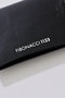 【予約販売】【FIBONACCI 1123】ミニトートバッグ/Ampli Nido ウィム ガゼット/Whim Gazette