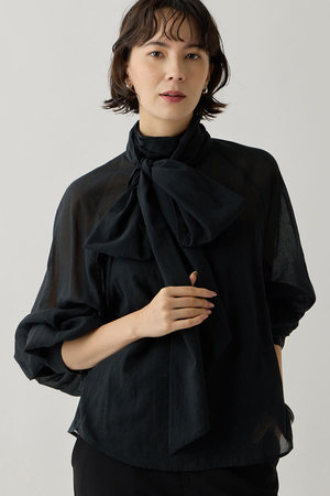 Whim Gazette｜ウィム ガゼットのブラウス・シャツ通販｜ELLE SHOP