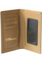 【TOFF&LOADSTONE】Smartphone case Canvas/スマートフォンケース エリオポール/HELIOPOLE