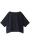 【Traditional Weatherwear】BMB SHIRT S/S /ビッグマリンシャツ半袖 エリオポール/HELIOPOLE ネイビー