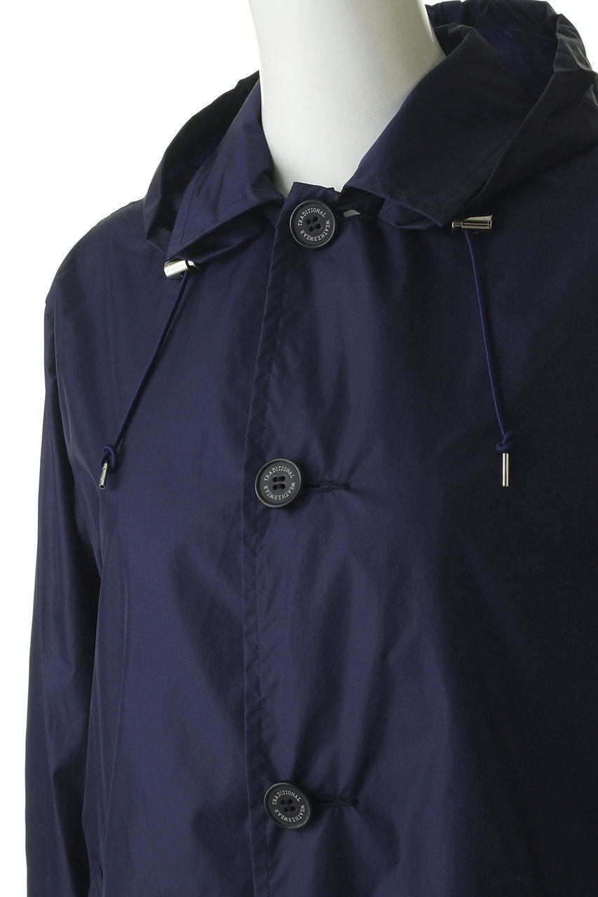 HELIOPOLE(エリオポール)｜【Traditional Weatherwear】HELIOPOLE別注  