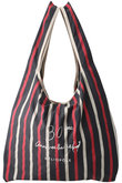 30thネコBAG