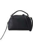 【GIANNI CHIARINI】ALIFA-MINI ミニショルダーバッグ