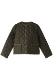 【Traditional Weatherwear / トラディショナル ウェザーウェア】ARKLEY/ジャケット・コート