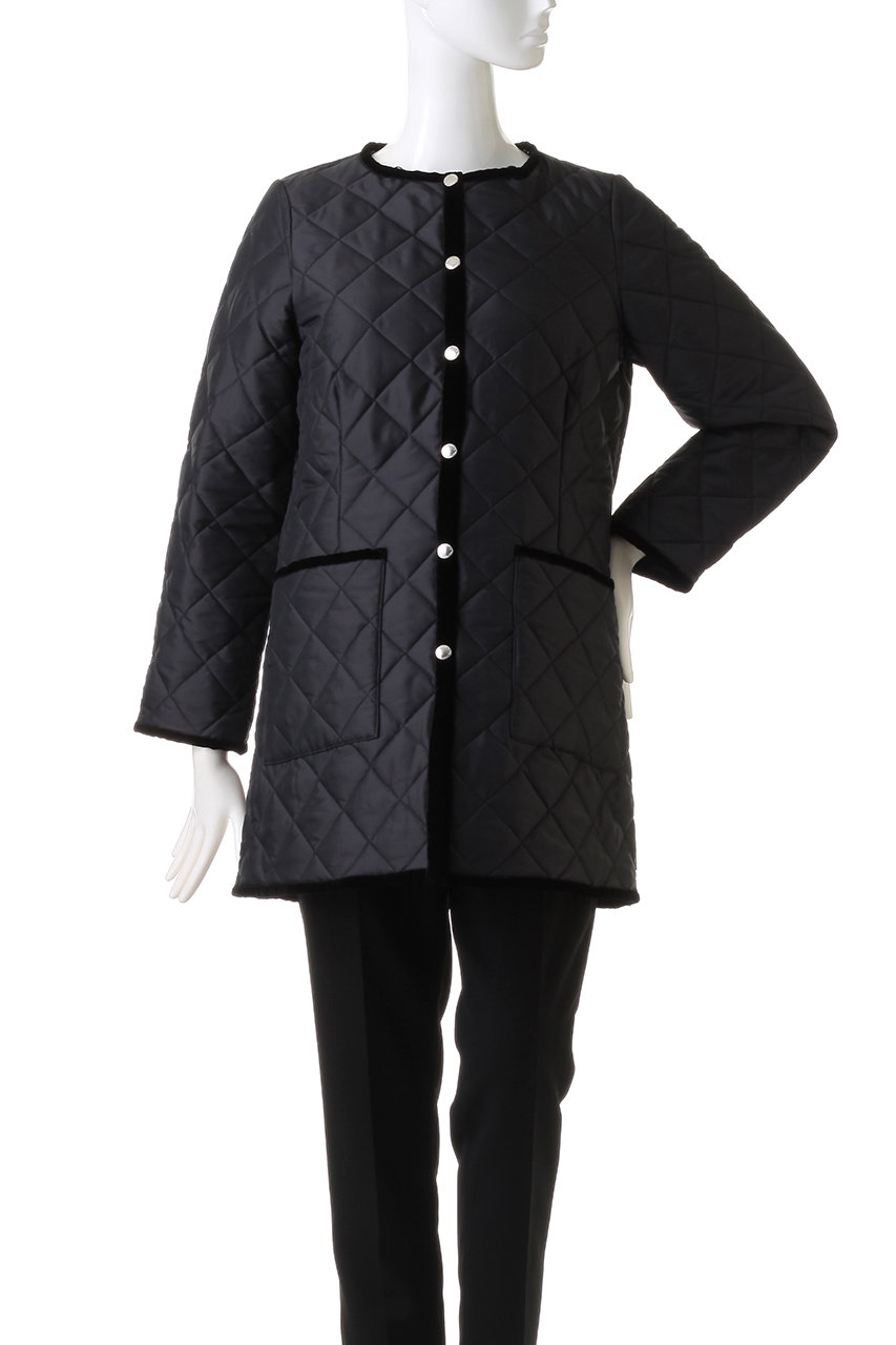 【Traditional Weatherwear】HELIOPOLE別注ARKLEY W/D HOOD ジャケット・コート