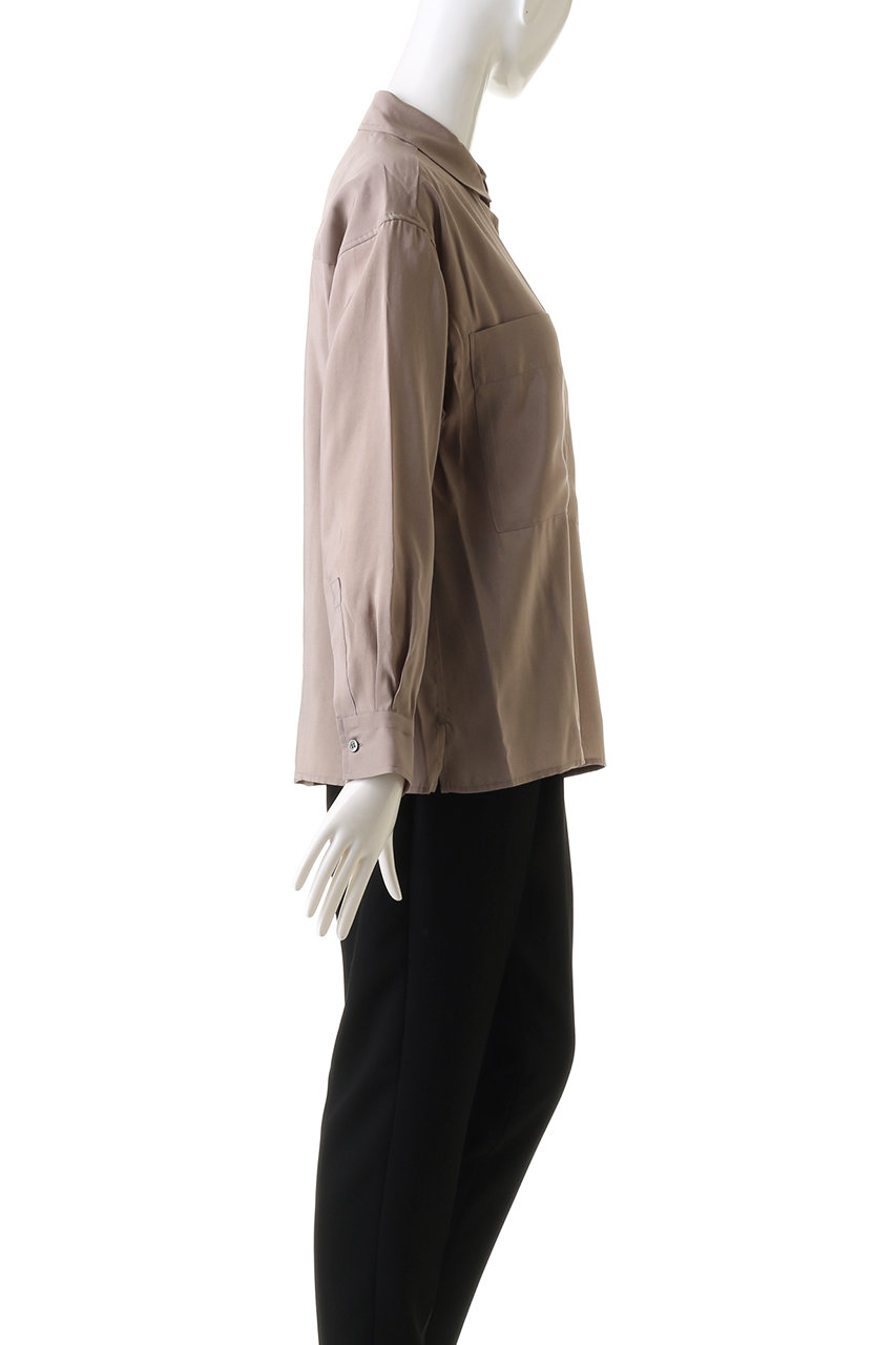 新品、未使用 クリスマスプレゼント 45R☆インディゴ＊シェーカー ...