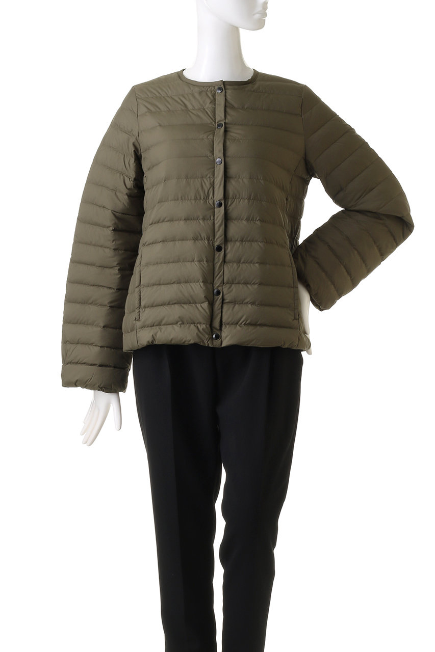 Arkley down packable on sale