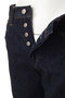 【LEVIS VINTAGE CLOTHINGS】503B XXデニムパンツ エリオポール/HELIOPOLE