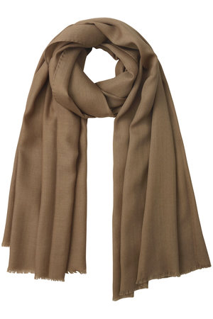 エリオポール/HELIOPOLEの【AD&C】ストール