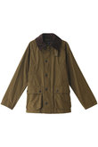 【Barbour】BEDALE SL PEACHED/ジャケット