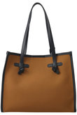 【GIANNI CHIARINI】MARCELLA/トートバッグ