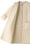 【Traditional Weatherwear】ARKLEY LONG コート エリオポール/HELIOPOLE