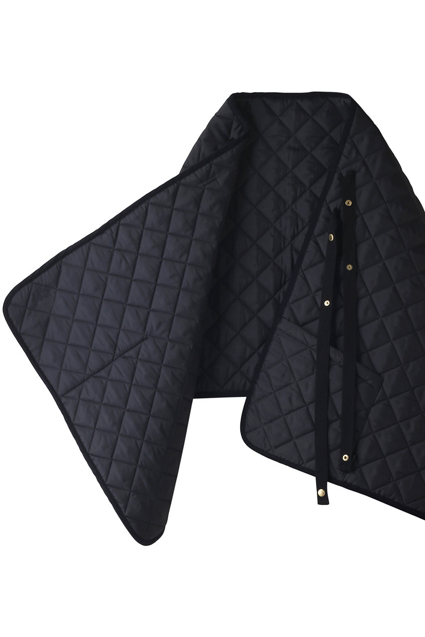 HELIOPOLE(エリオポール)｜【Traditional Weatherwear】COLNE