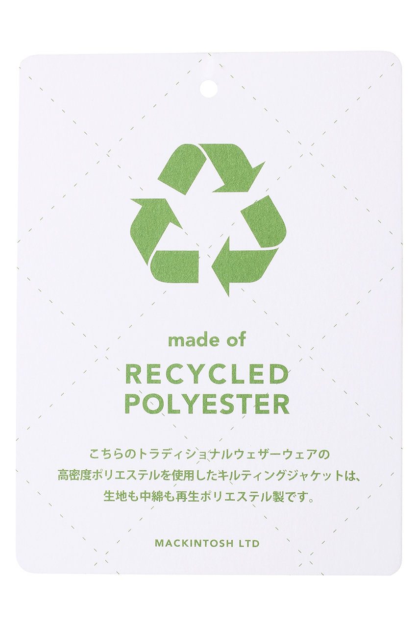 HELIOPOLE(エリオポール)｜【Traditional Weatherwear】COLNE