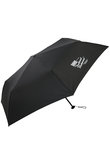 【Traditional Weatherwear】LT WEIGHT UMB 折り畳み傘