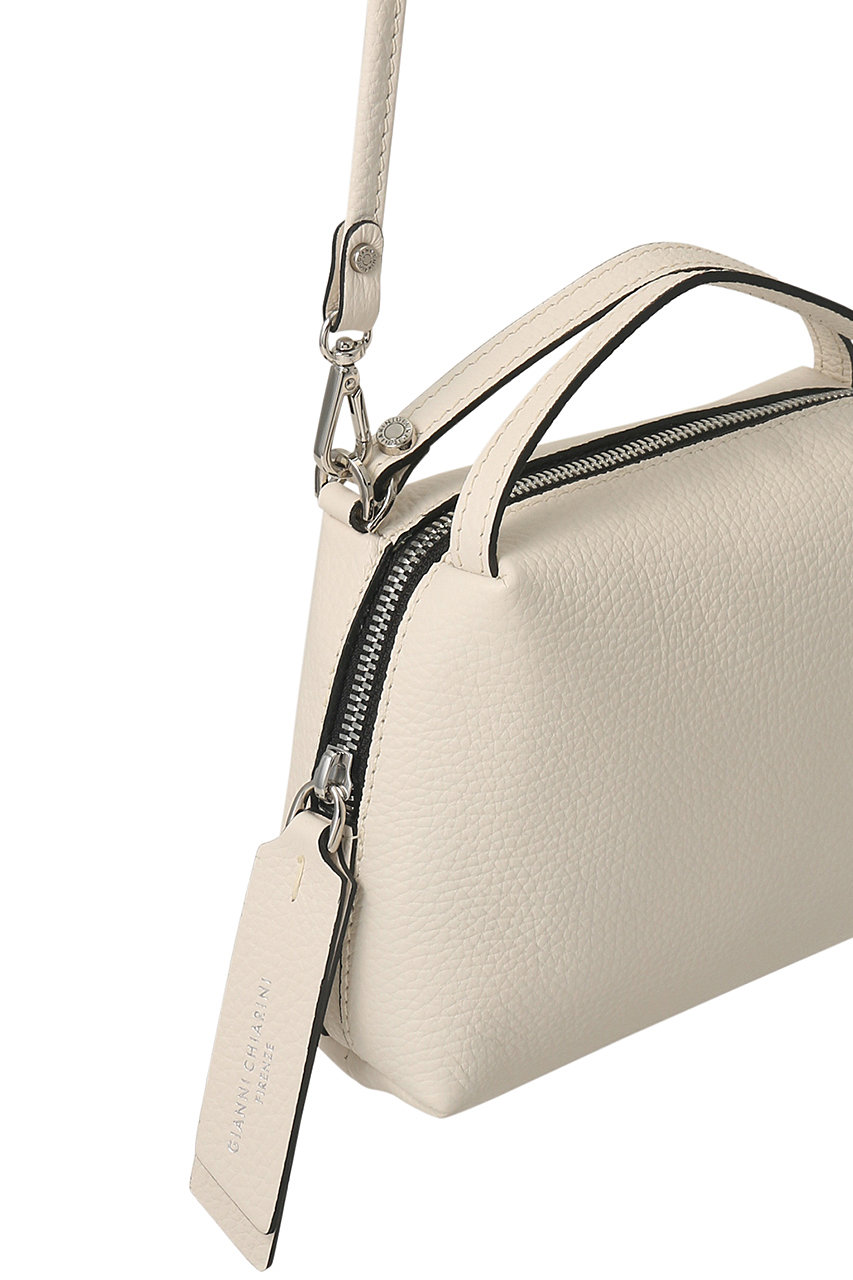 HELIOPOLE(エリオポール)｜【GIANNI CHIARINI】ALIFA-MINI  