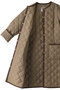 【Traditional Weatherwear】ARKLEY LONG エリオポール/HELIOPOLE