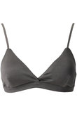 【COCOONA SKINWEAR】TRIANGLE BRA