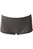 【COCOONA SKINWEAR】BOXER SHORTS エリオポール/HELIOPOLE
