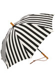 【Traditional Weatherwear】PARASOL BAMBOO
