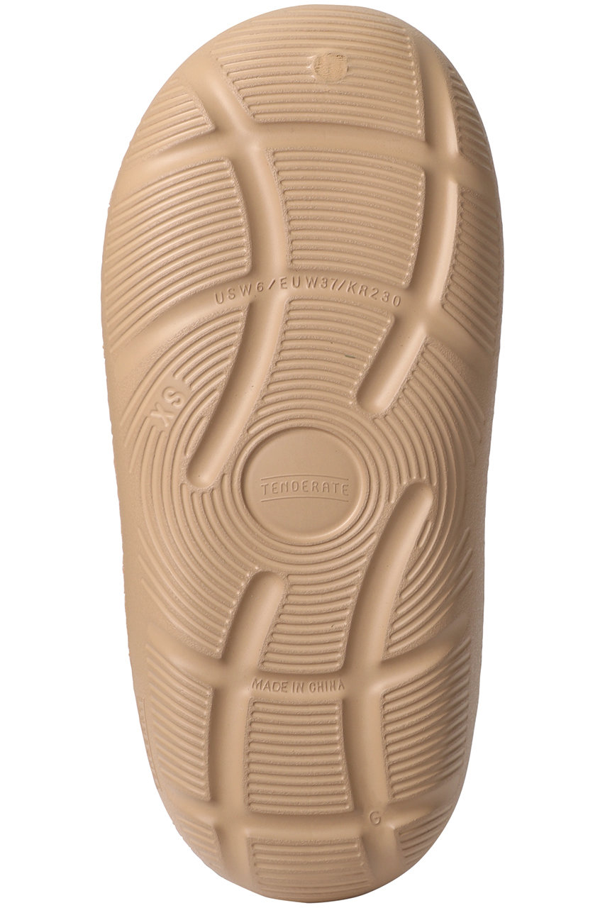 HELIOPOLE(エリオポール)｜【TAW&TOE】FLIPFLOP ZEROVITY BIO サンダル