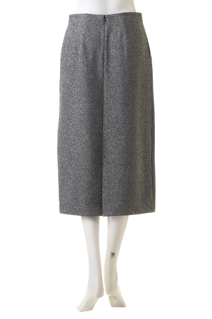 エリオポールグリッタースカート36サイズ | camillevieraservices.com