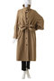 the FIELD COAT (DOLMAN) エリオポール/HELIOPOLE