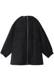 the FIELD COAT