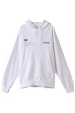 【GOOD ROCK SPEED】LIFE HOODY フーディー