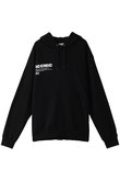 【GOOD ROCK SPEED】LIFE HOODY フーディー