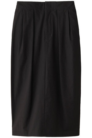 エリオポール/HELIOPOLEのコクーンスカート(110700/110703)