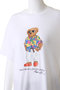 【POLO RALPH LAUREN】POLO BEAR Tシャツ エリオポール/HELIOPOLE