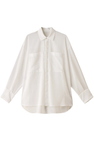 HELIOPOLE｜エリオポールのブラウス・シャツ通販｜ELLE SHOP