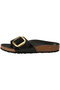 【BIRKENSTOCK】BRKN MADRID BIG/B エリオポール/HELIOPOLE