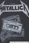 【GOOD ROCK SPEED】GRS METALLICA Tシャツ エリオポール/HELIOPOLE