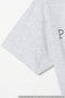 【GOOD ROCK SPEED】GRS PINK FLOYDE Tシャツ エリオポール/HELIOPOLE