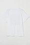 【GOOD ROCK SPEED / グッドロックスピード】GRS DON’T BLOCK THE NYC Tシャツ エリオポール/HELIOPOLE