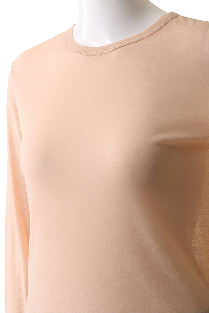 エリオポール　ロングコート グレー HÉLIOPÔLE（エリオポール）公式オンラインストア