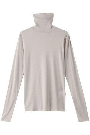 エリオポール/HELIOPOLEのシアータートルネック(110100/110103)