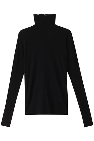 エリオポール/HELIOPOLEのシアータートルネック(110100/110103)