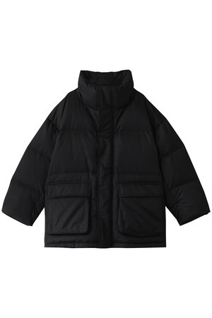 ダウンの通販｜ELLE SHOP (エル・ショップ)