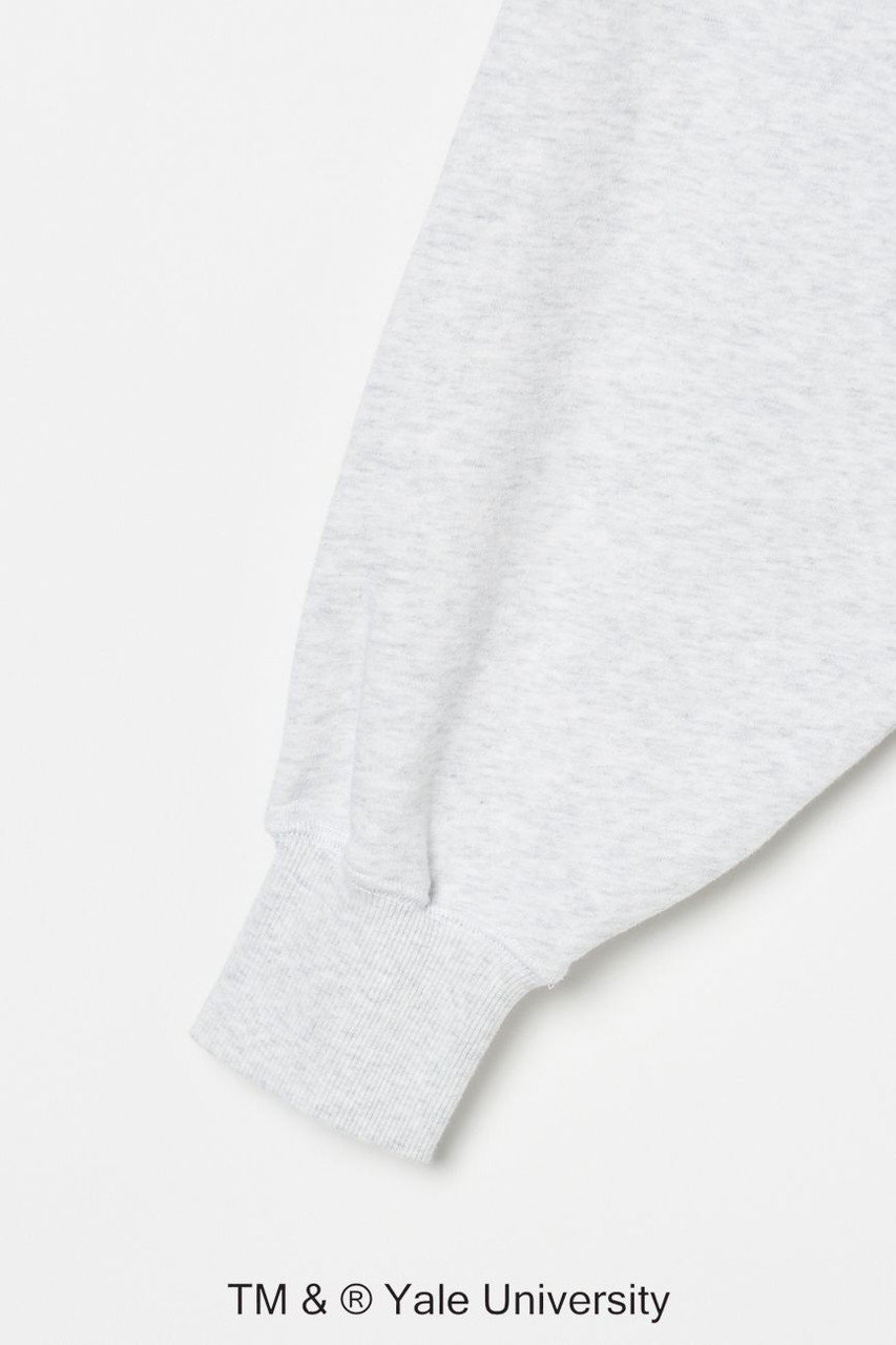 YALE | SWEAT | GOOD ROCK SPEED（グッドロックスピード）公式