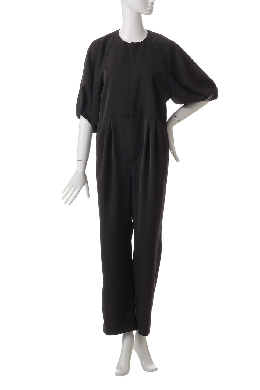 heliopole エリオポール ジャンプスーツ 36 未使用 エリオポール