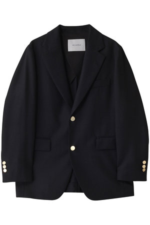 エリオポール/HELIOPOLEのthe ELLISON ジャケット(110800/110801)