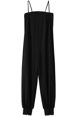 エリオポール/HELIOPOLEのジャンプスーツ(JERSEY)(110600/110606)