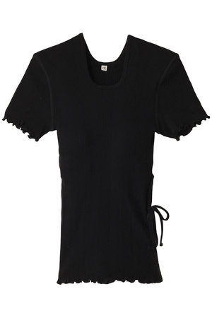 HELIOPOLE｜エリオポールのカットソー・Tシャツ通販｜ELLE SHOP