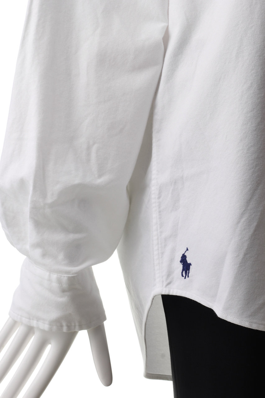 HELIOPOLE(エリオポール)｜【POLO RALPH LAUREN