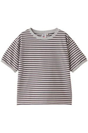 ストライプの通販｜ELLE SHOP (エル・ショップ)