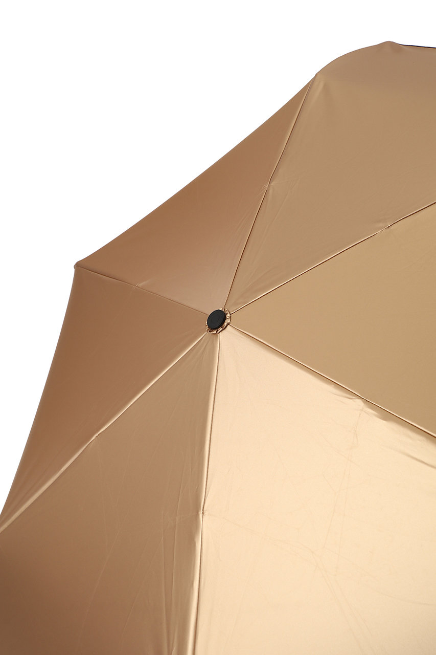 HELIOPOLE(エリオポール)｜【Traditional Weatherwear】ライトウェイト