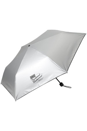 エリオポール/HELIOPOLEの【Traditional Weatherwear】ライトウェイトアンブレラ(149900/149901)